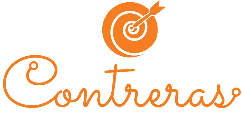 Contreras Viajes y Turismo - Buenos Aires , Argentina