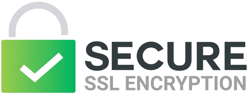 Conexión segura SSL